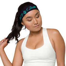 Load image into Gallery viewer, Headband