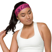Load image into Gallery viewer, Headband