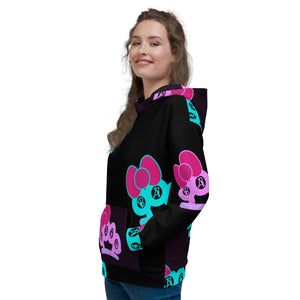 Hoodie (Black)