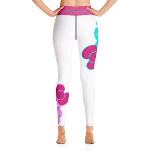 Yoga Leggings