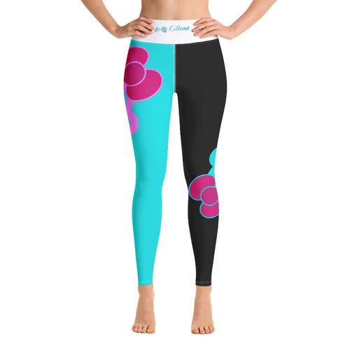 Yoga Leggings