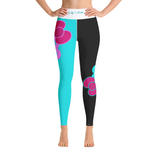 Yoga Leggings