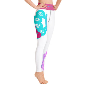 Yoga Leggings