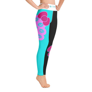 Yoga Leggings