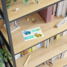 Load image into Gallery viewer, Sticker Sheets