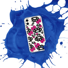 Load image into Gallery viewer, iPhone Case