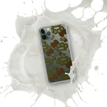 Load image into Gallery viewer, iPhone Case