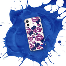 Load image into Gallery viewer, iPhone Case