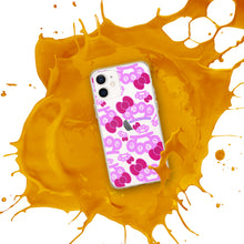 Load image into Gallery viewer, iPhone Case