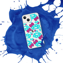 Load image into Gallery viewer, iPhone Case