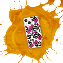 Load image into Gallery viewer, iPhone Case