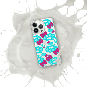 iPhone Case