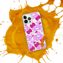 Load image into Gallery viewer, iPhone Case