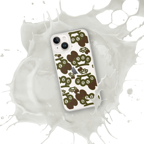 iPhone Case