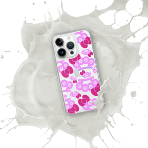 iPhone Case