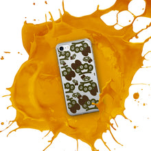 Load image into Gallery viewer, iPhone Case