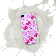 Load image into Gallery viewer, iPhone Case