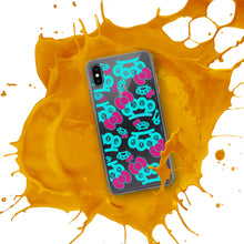 Load image into Gallery viewer, iPhone Case