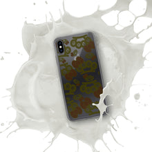 Load image into Gallery viewer, iPhone Case