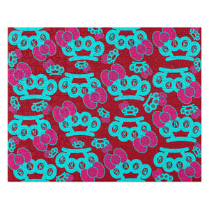 Jigsaw puzzle 03