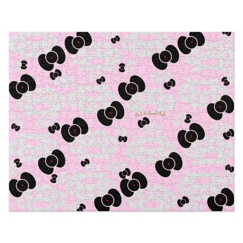 Jigsaw puzzle 05