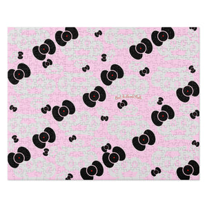 Jigsaw puzzle 05