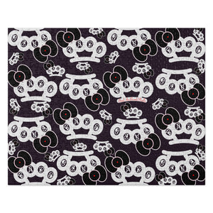 Jigsaw puzzle 06