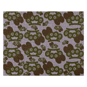 Jigsaw puzzle 04