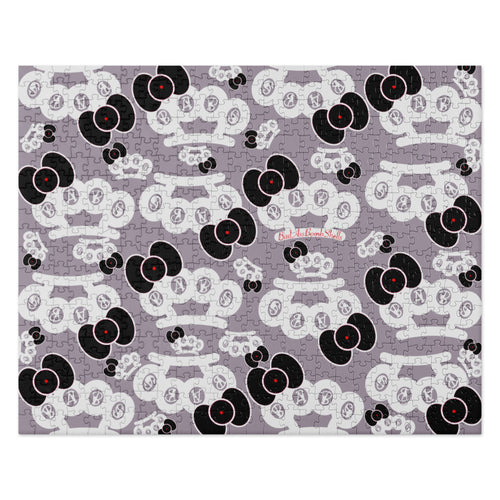 Jigsaw puzzle 08