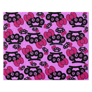 Jigsaw puzzle 10