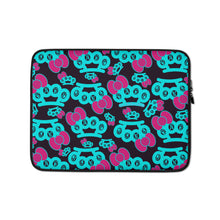 Load image into Gallery viewer, Laptop Sleeve 01