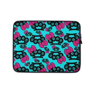 Laptop Sleeve 02