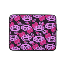 Load image into Gallery viewer, Laptop Sleeve 07