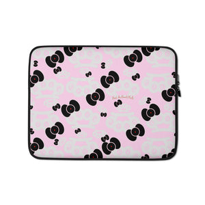 Laptop Sleeve 05