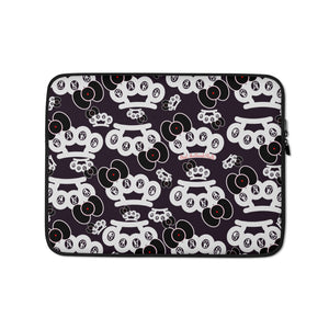 Laptop Sleeve 06