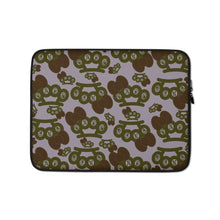 Load image into Gallery viewer, Laptop Sleeve 04