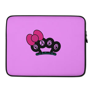 Laptop Sleeve