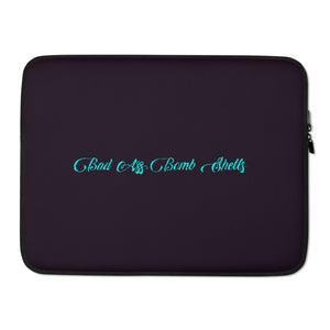 Laptop Sleeve