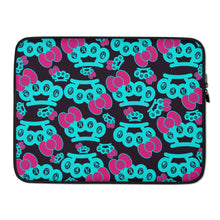 Load image into Gallery viewer, Laptop Sleeve 01