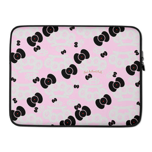 Laptop Sleeve 05