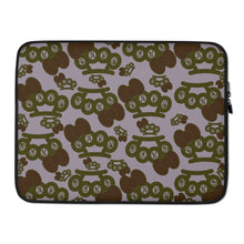 Load image into Gallery viewer, Laptop Sleeve 04