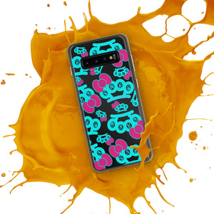 Samsung Case