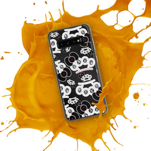 Samsung Case