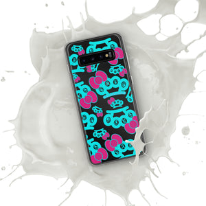 Samsung Case