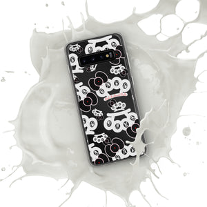 Samsung Case