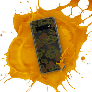 Samsung Case