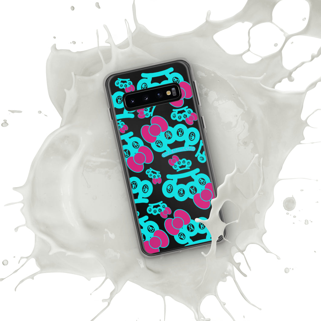 Samsung Case