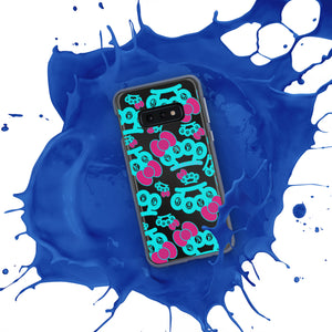 Samsung Case
