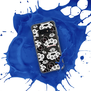 Samsung Case