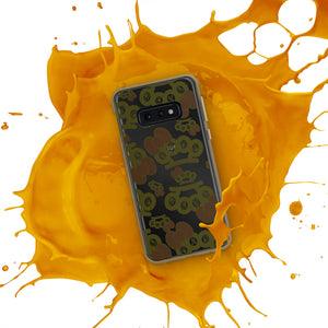 Samsung Case